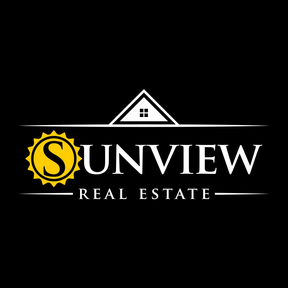 Sunview Real Estate