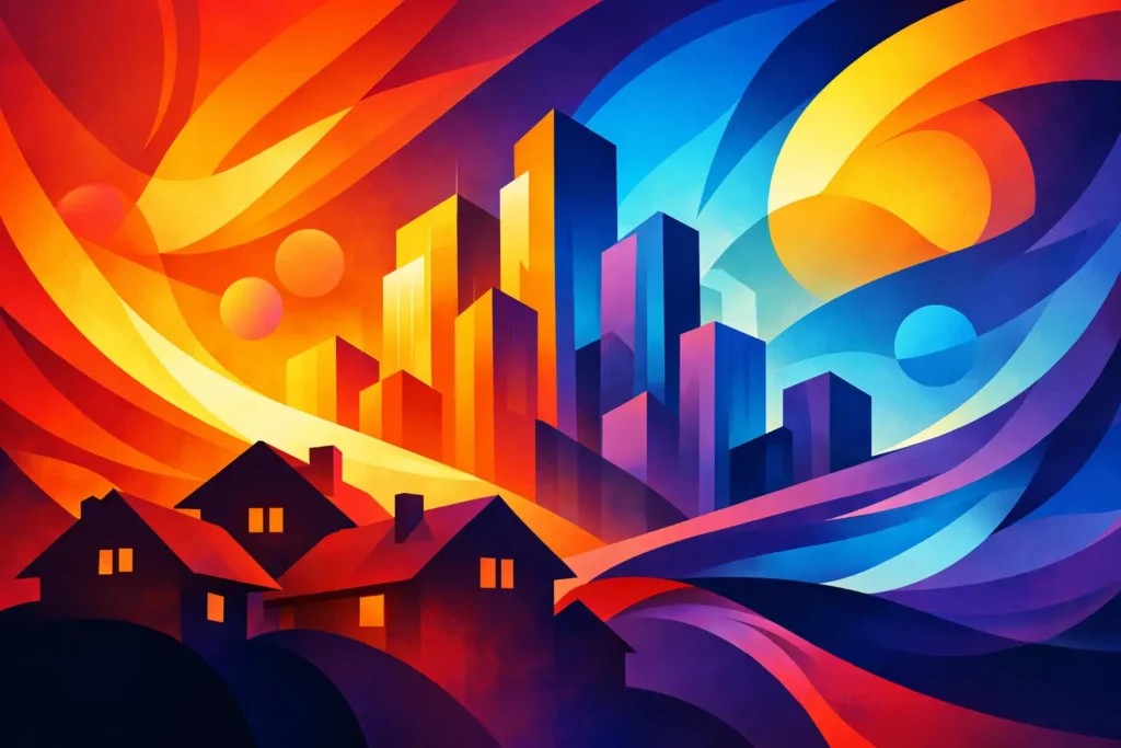 Rental Housing Trends Ontario Owners Should Watch