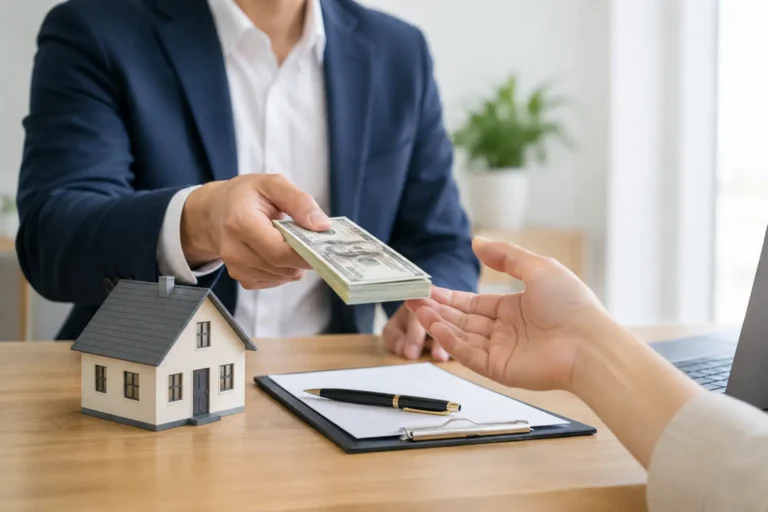 A Practical Guide to Rent Collection for Landlords