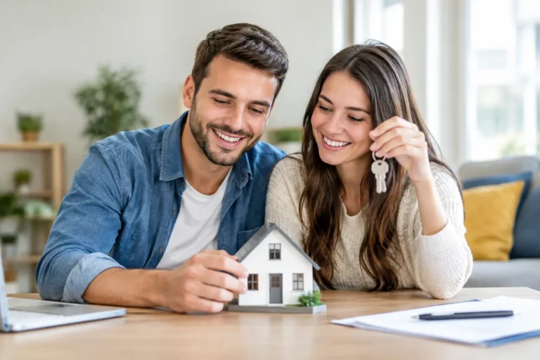 Best First Time Buyer Incentives to Consider