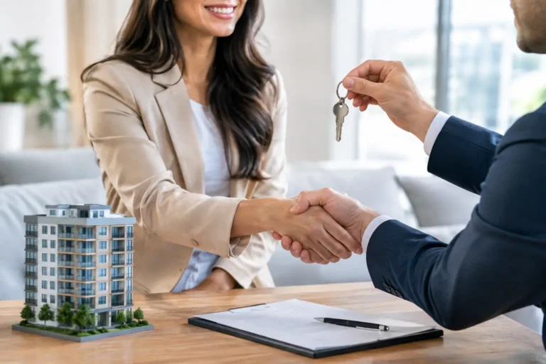 How to Sell a Condo Without Leaving Value Behind