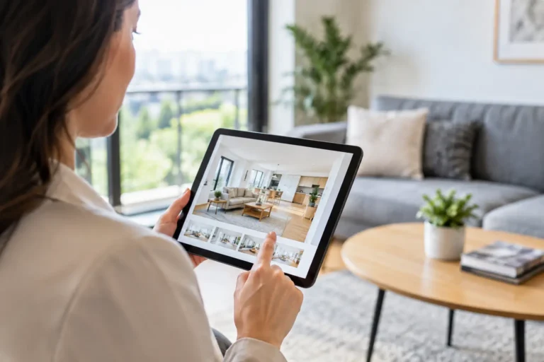 Vacancy Marketing Tactics That Fill Rentals Faster